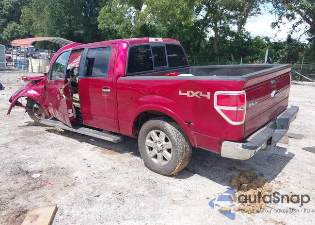 1FTFW1ET7EFA35219: 42969977