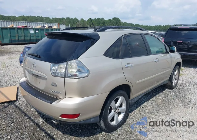 2T2GK31U88C037497: 42969002