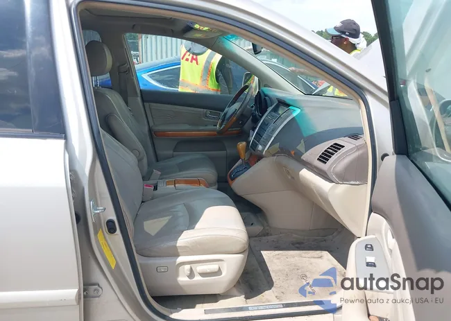 2T2GK31U88C037497: 42969002