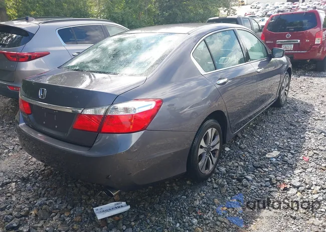 1HGCR2F31EA185615: 42969003