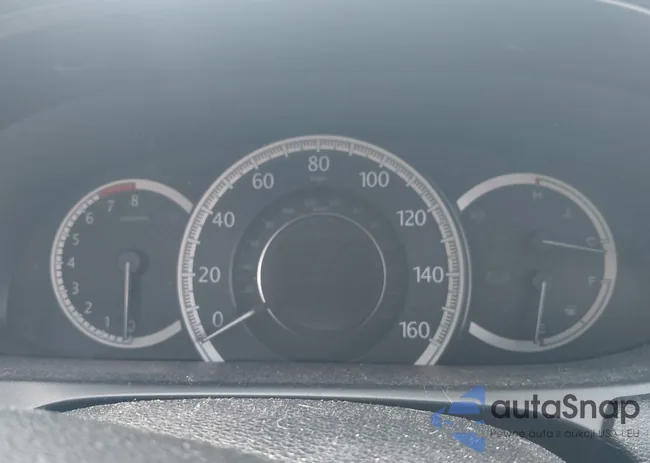 1HGCR2F31EA185615: 42969003