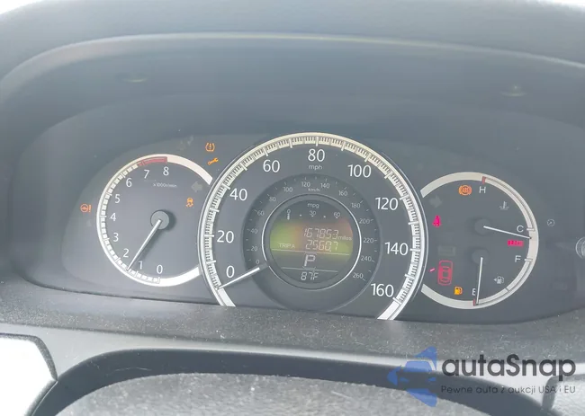 1HGCR2F31EA185615: 42969003