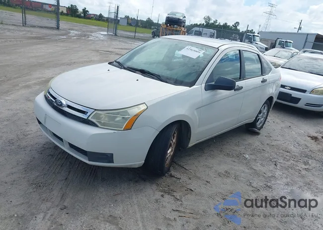 1FAHP3FNXAW222133: 42969009