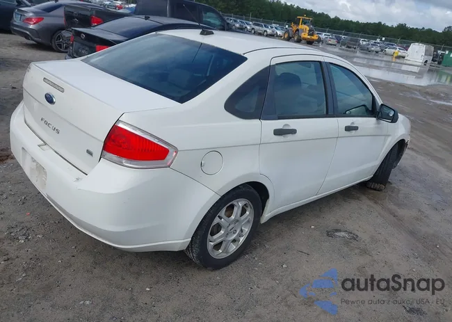 1FAHP3FNXAW222133: 42969009