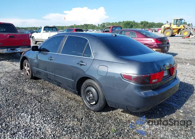 1HGCM56835A143653: 42969011