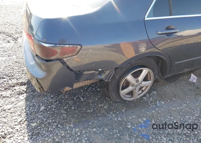 1HGCM56835A143653: 42969011