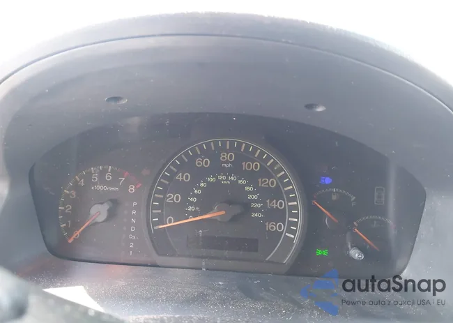 1HGCM56835A143653: 42969011