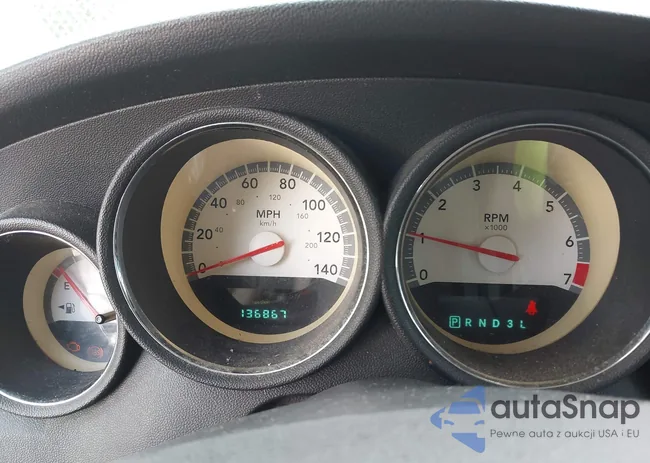 2B3CA4CD7AH240080: 42969013