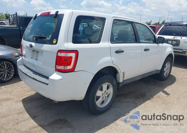 1FMCU0C76AKD47182: 42969018