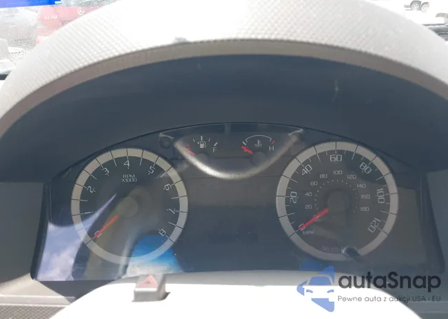 1FMCU0C76AKD47182: 42969018