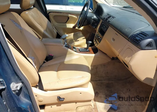 4JGAB54E2XA127446: 42969019