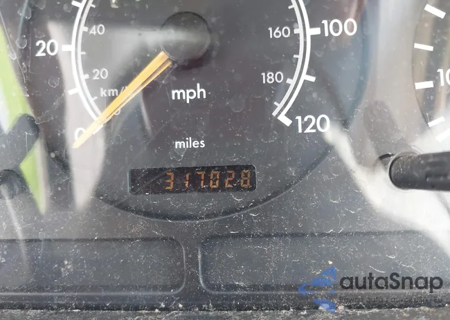 4JGAB54E2XA127446: 42969019