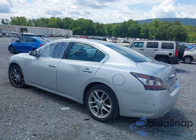 1N4AA5APXEC492428: 42969020