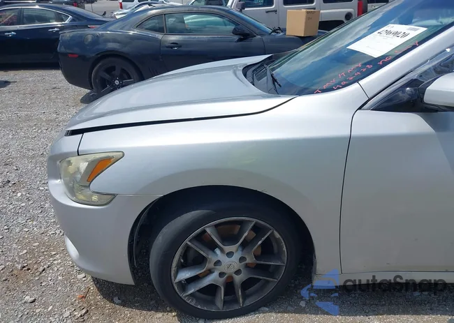 1N4AA5APXEC492428: 42969020