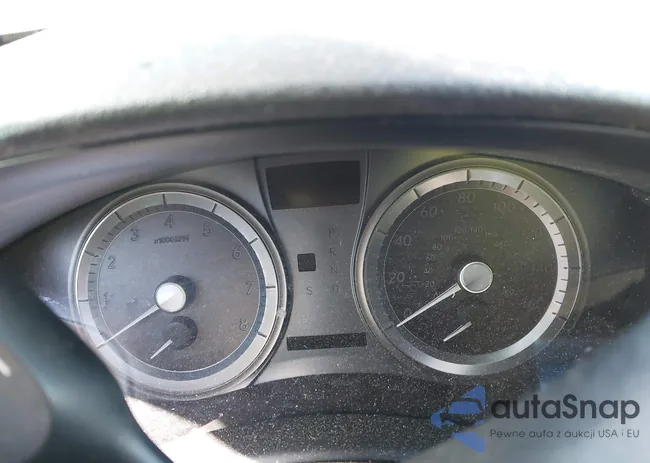 JTHBJ46G582197330: 42969021