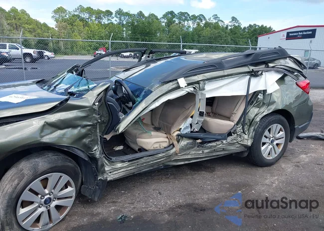 4S4BSAFC9K3275986: 42969022