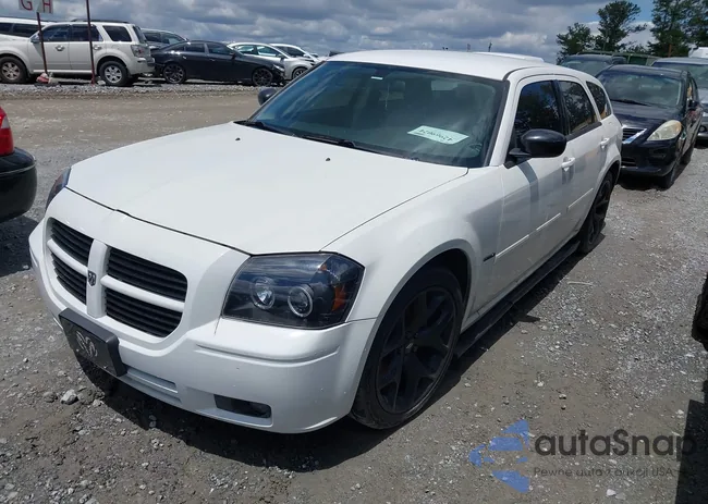 2D4GV57267H899900: 42969024