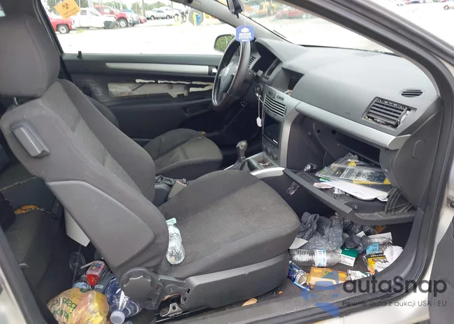 W08AT271885120447: 42969031