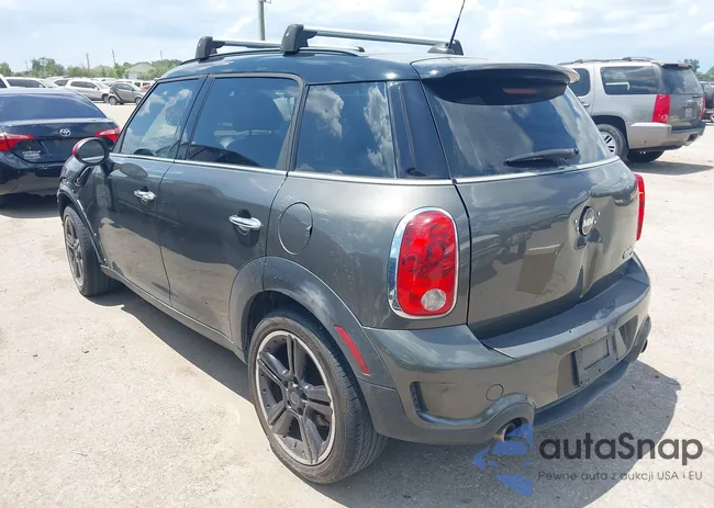 WMWZC3C59CWM27358: 42969042