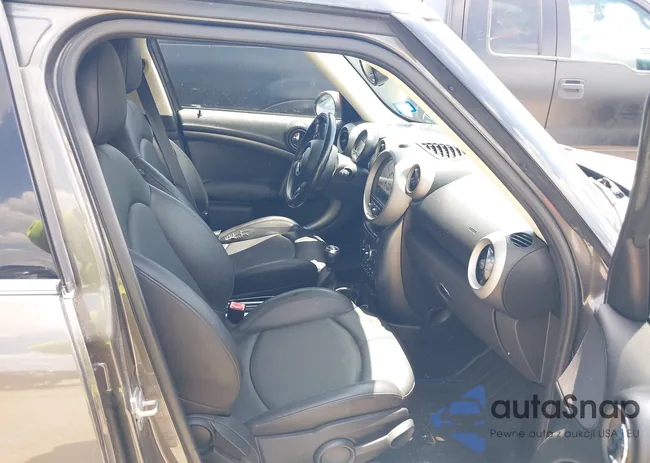 WMWZC3C59CWM27358: 42969042