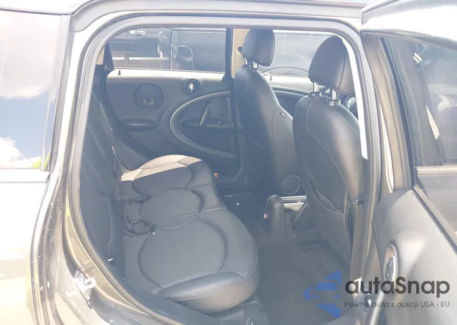 WMWZC3C59CWM27358: 42969042