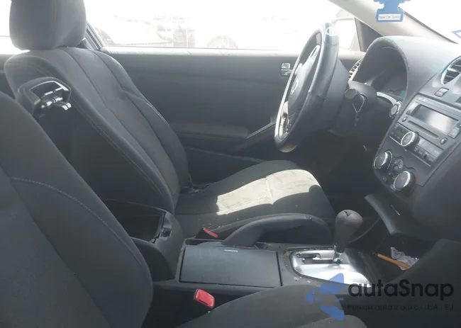 1N4AL2EP9AC147307: 42969058