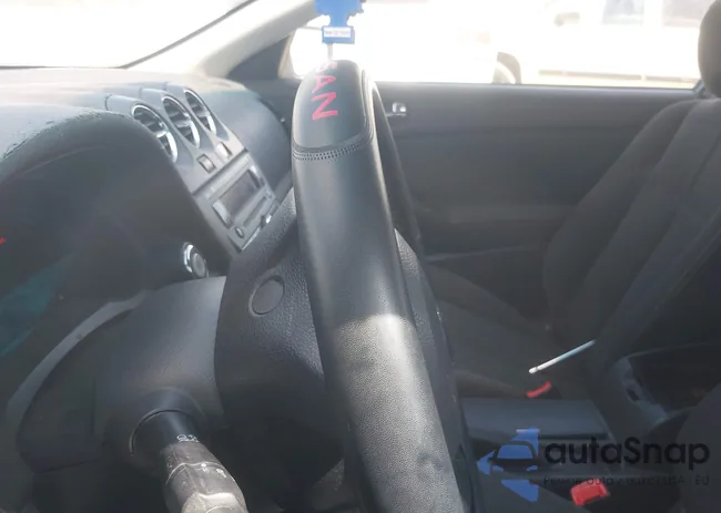 1N4AL2EP9AC147307: 42969058