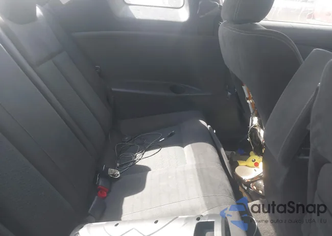 1N4AL2EP9AC147307: 42969058