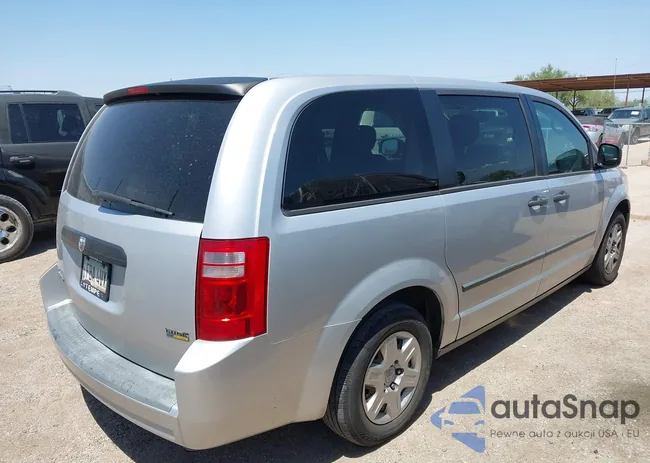 2D8HN44H18R805228: 42969059