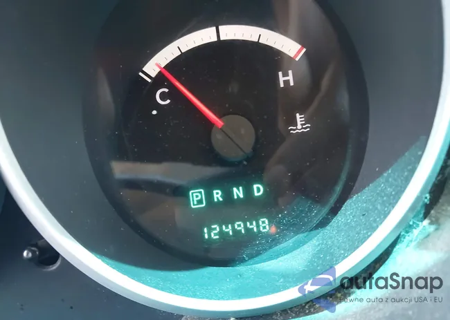 2D8HN44H18R805228: 42969059