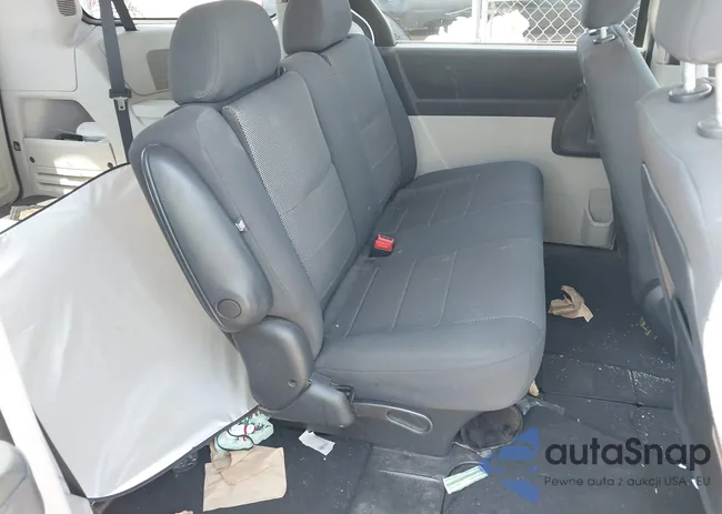 2D8HN44H18R805228: 42969059