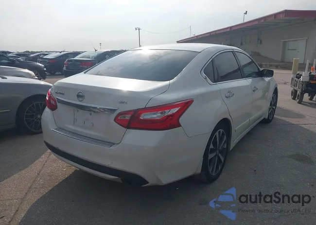 1N4AL3AP7GC269541: 42969061