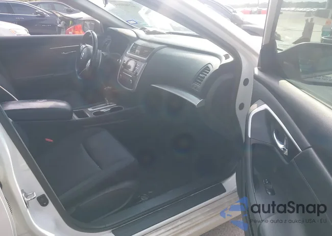 1N4AL3AP7GC269541: 42969061