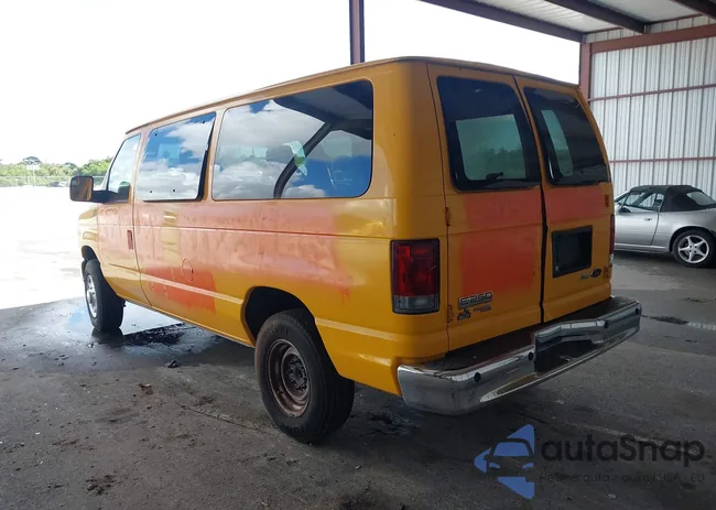 1FTNE2ELXBDA13663: 42969068