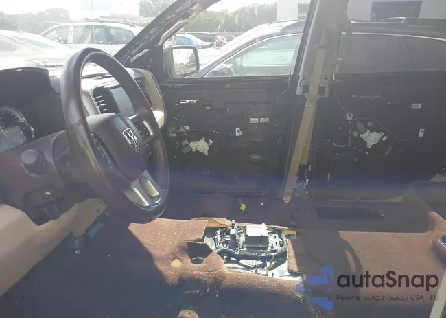 1C6RR6NGXGS106421: 42969069