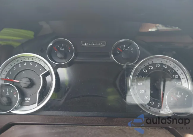 1C6RR6NGXGS106421: 42969069