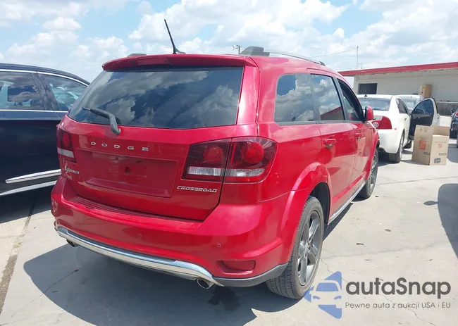 3C4PDCGG2FT746808: 42969070