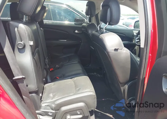 3C4PDCGG2FT746808: 42969070