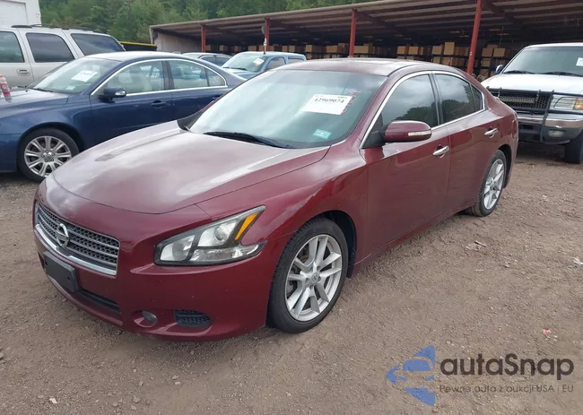 1N4AA5AP0AC862277: 42969074