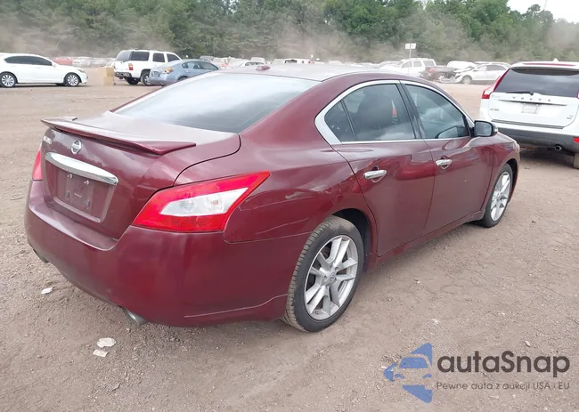 1N4AA5AP0AC862277: 42969074