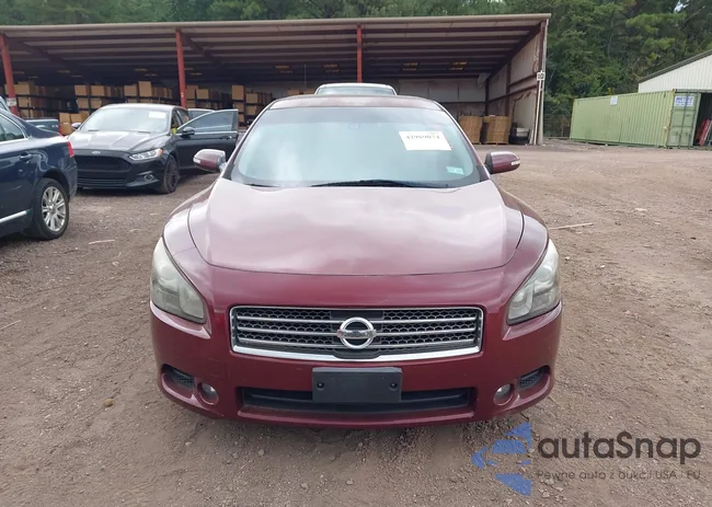 1N4AA5AP0AC862277: 42969074