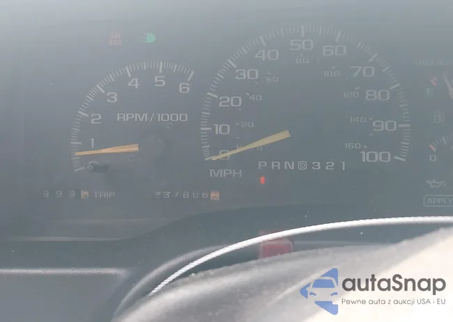 1GCEC19W6WE145713: 42969075