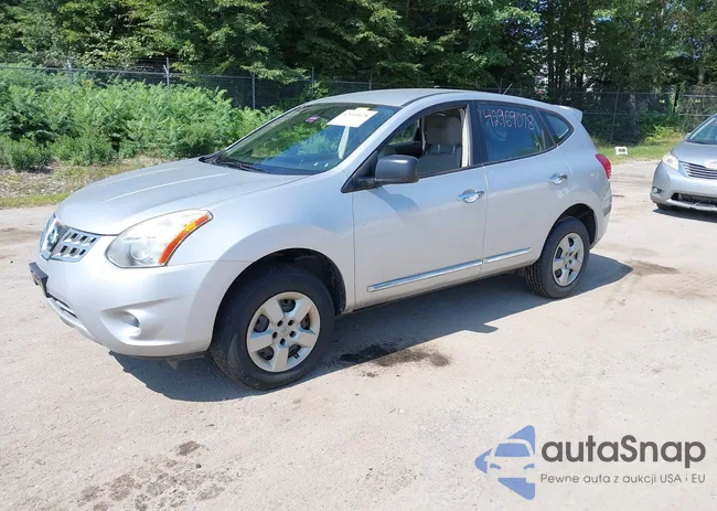 JN8AS5MT5DW527121: 42969078