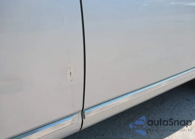 JN8AS5MT5DW527121: 42969078