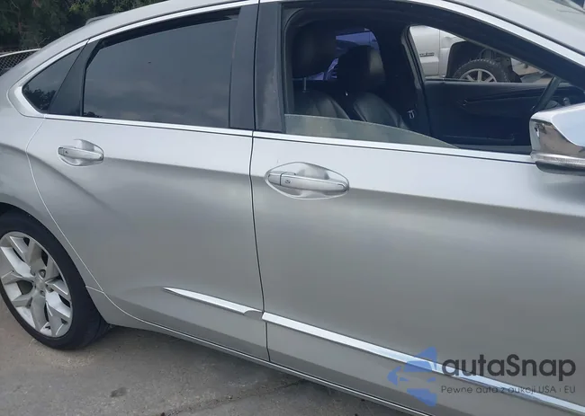 2G1145SL5E9126325: 42969079