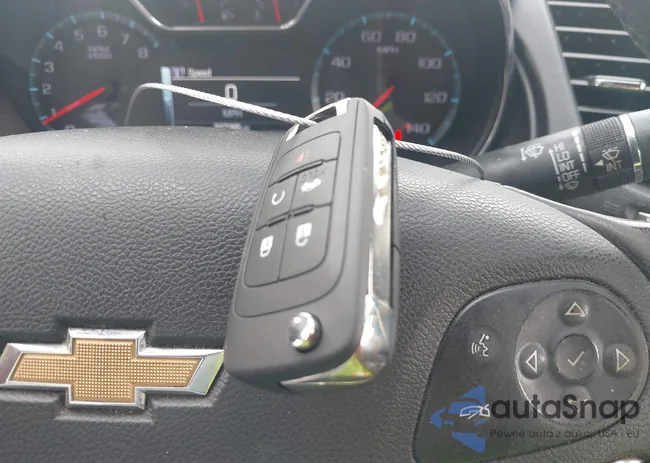 2G1145SL5E9126325: 42969079