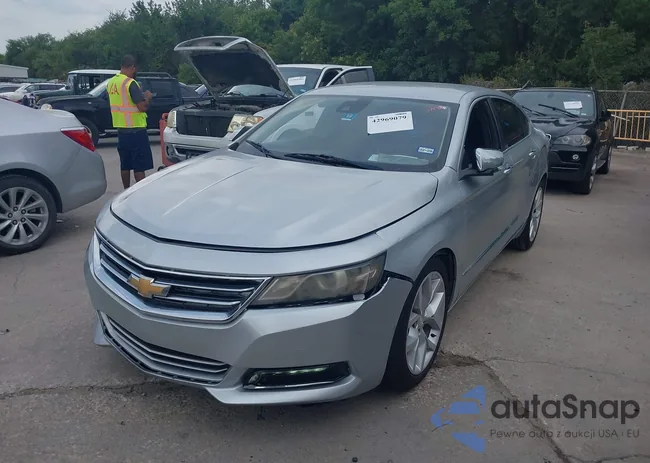 2G1145SL5E9126325: 42969079