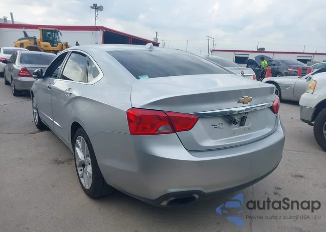 2G1145SL5E9126325: 42969079