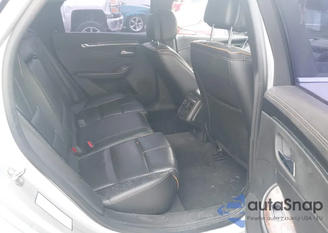 2G1145SL5E9126325: 42969079