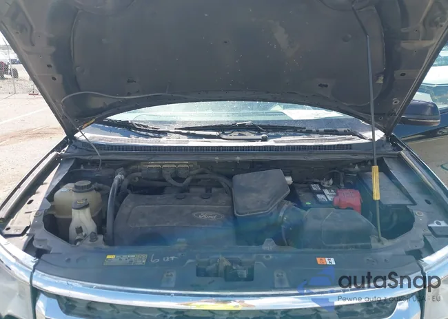 2FMDK4JC8CBA76009: 42969080